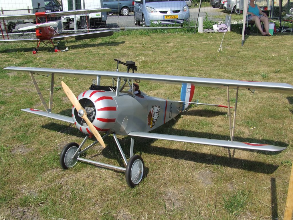 dscf4346.jpg