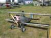 dscf4346_small.jpg