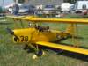dscf4347_small.jpg