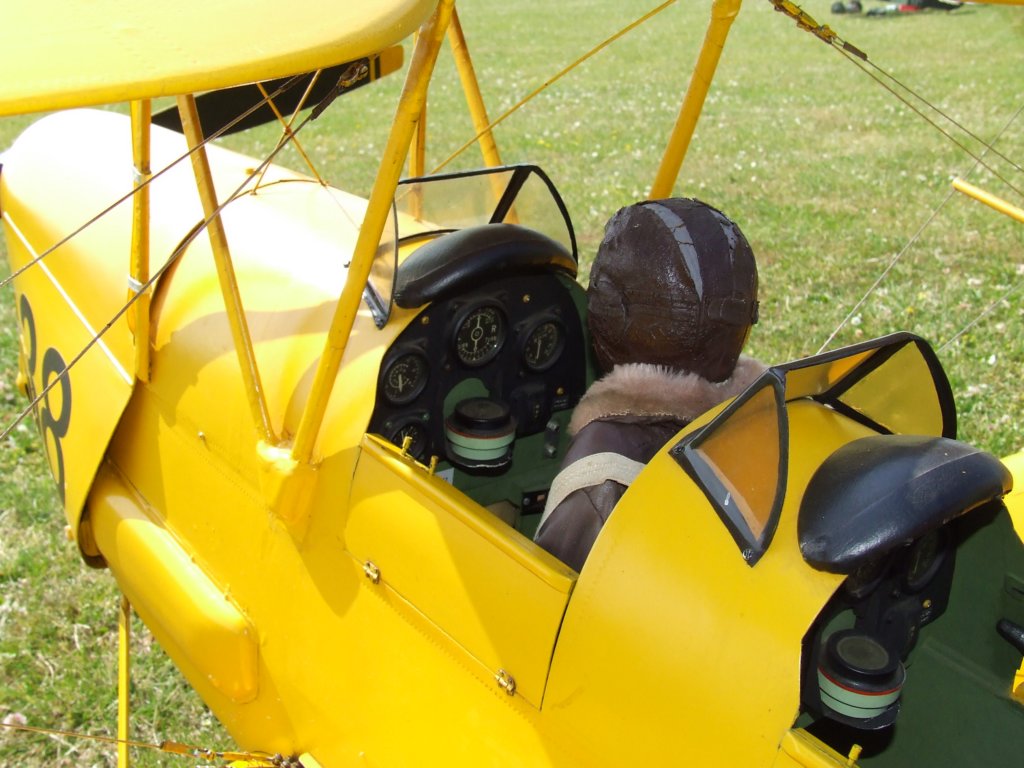 dscf4348.jpg
