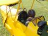 dscf4348_small.jpg