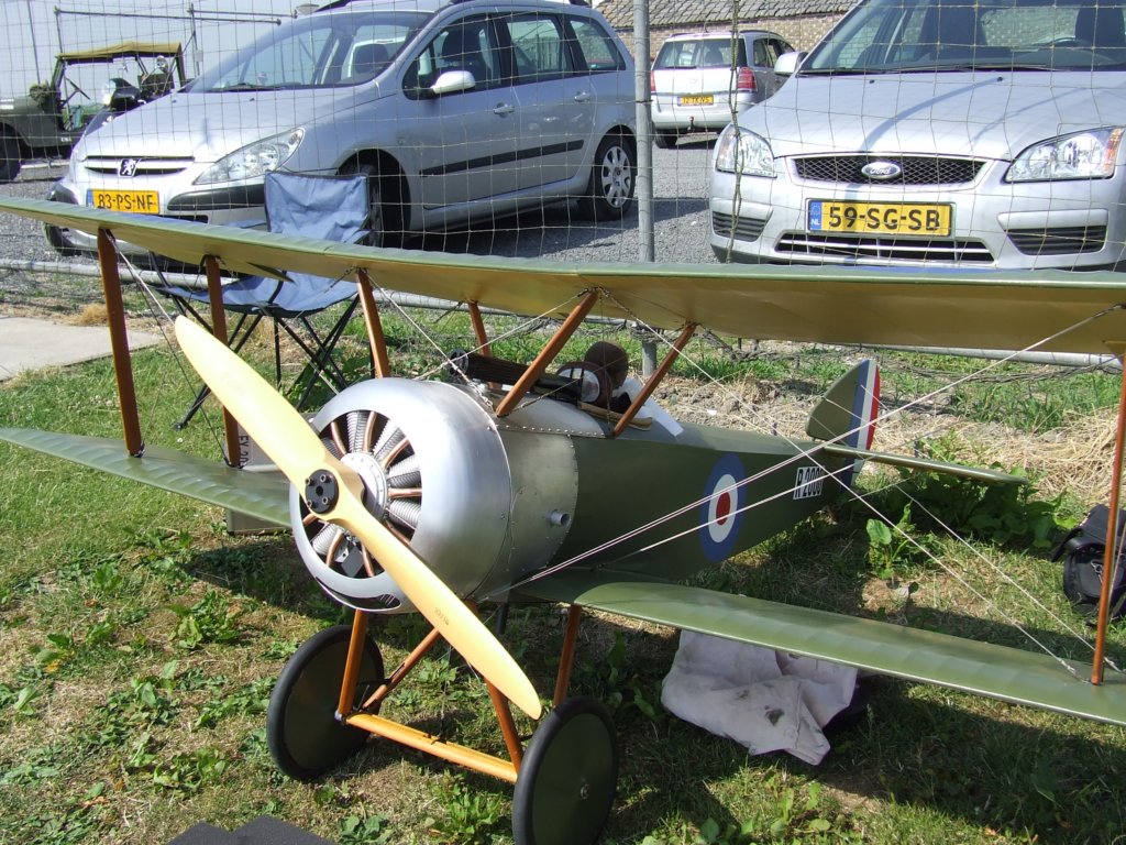 dscf4352.jpg