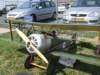 dscf4352_small.jpg