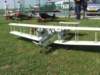 dscf4355_small.jpg