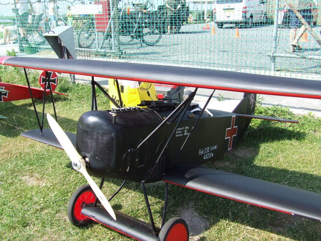 dscf4356.jpg