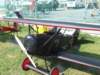 dscf4356_small.jpg