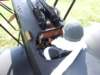 dscf4359_small.jpg
