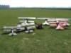 dscf4364_small.jpg