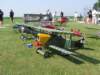 dscf4366_small.jpg