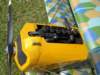 dscf4367_small.jpg