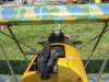 dscf4368_small.jpg