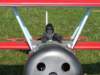 dscf4373_small.jpg