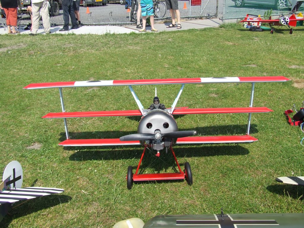 dscf4374.jpg