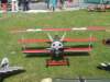 dscf4374_small.jpg