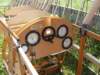 dscf4376_small.jpg