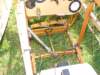 dscf4377_small.jpg