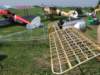 dscf4381_small.jpg