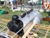 dscf4383_small.jpg