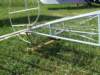 dscf4386_small.jpg