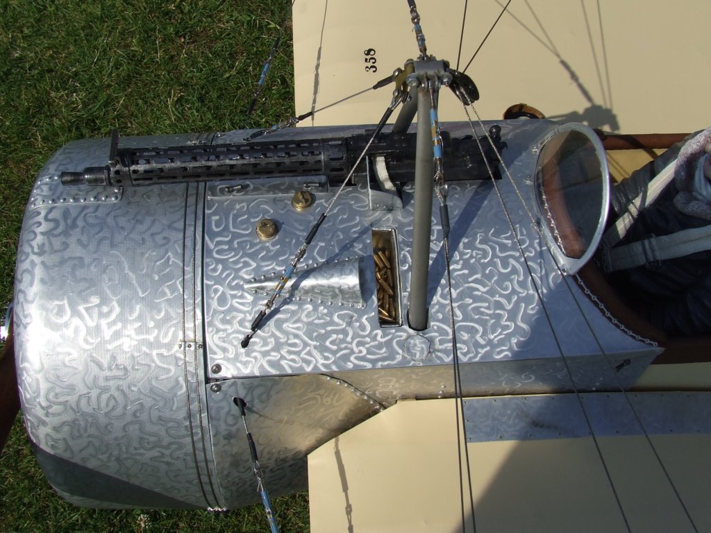 dscf4387.jpg