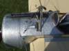 dscf4387_small.jpg