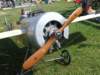 dscf4390_small.jpg