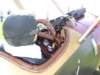 dscf4392_small.jpg