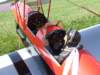dscf4395_small.jpg