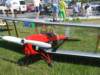 dscf4397_small.jpg