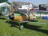 dscf4398_small.jpg