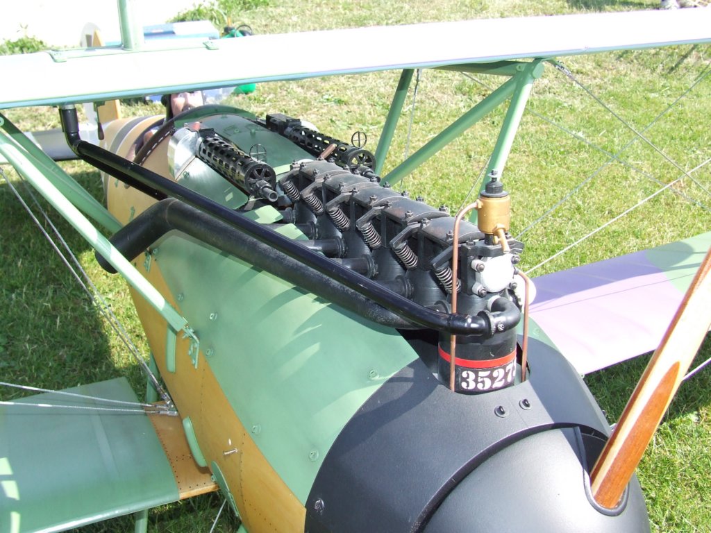 dscf4399.jpg