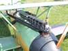 dscf4399_small.jpg