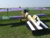 dscf4402_small.jpg