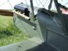 dscf4404_small.jpg