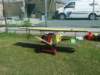 dscf4407_small.jpg