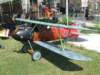 dscf4409_small.jpg