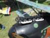 dscf4410_small.jpg