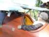 dscf4413_small.jpg