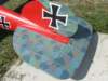 dscf4414_small.jpg