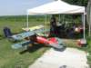dscf4415_small.jpg