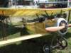 dscf4416_small.jpg