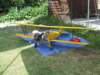 dscf4417_small.jpg