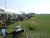 dscf4425_small.jpg