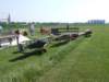 dscf4434_small.jpg