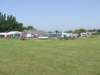 dscf4435_small.jpg
