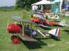 dscf4440_small.jpg