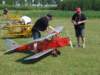 dscf4443_small.jpg