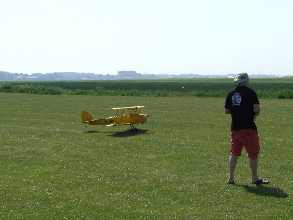 dscf4446.jpg