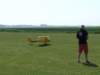 dscf4446_small.jpg