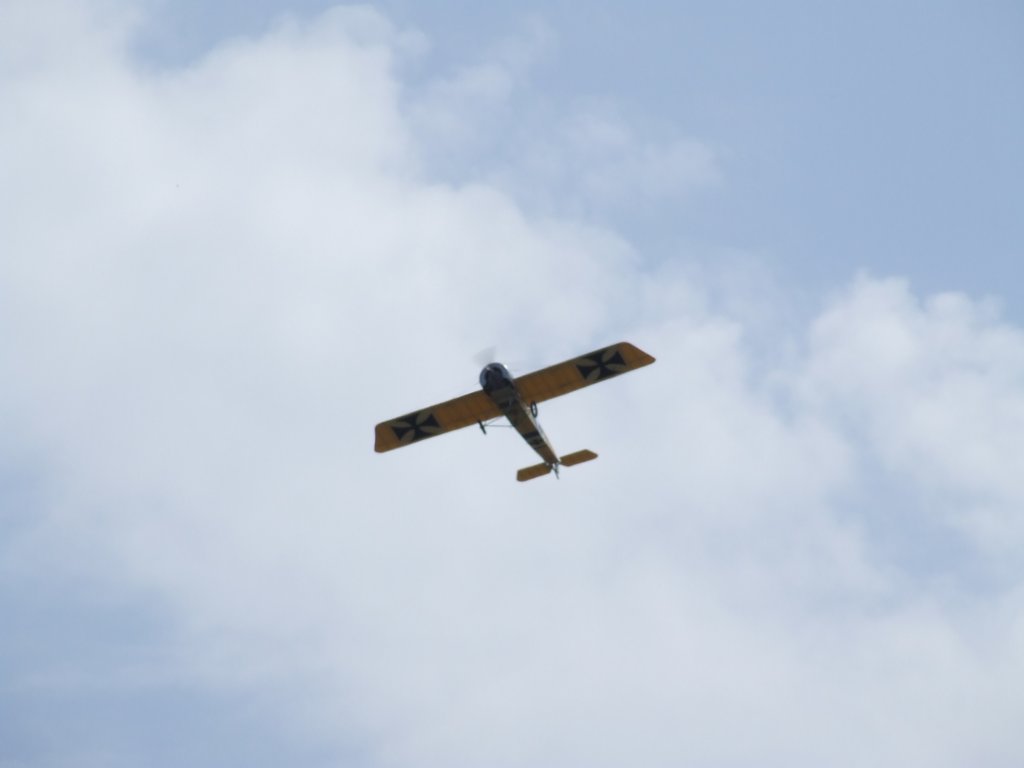 dscf4460.jpg